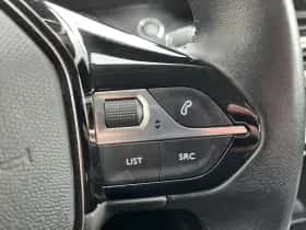 Peugeot 208 (2020) thumbnail 16