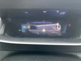 Peugeot 208 (2020) thumbnail 17