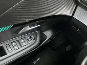Peugeot 208 (2020) thumbnail 18