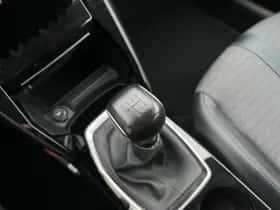 Peugeot 208 (2020) thumbnail 19