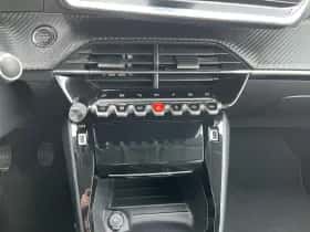Peugeot 208 (2020) thumbnail 20