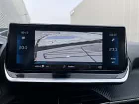 Peugeot 208 (2020) thumbnail 21
