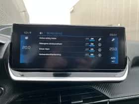 Peugeot 208 (2020) thumbnail 23