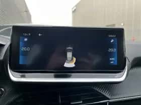 Peugeot 208 (2020) thumbnail 24