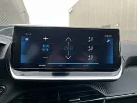 Peugeot 208 (2020) thumbnail 25