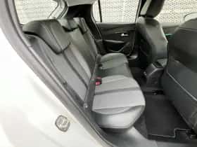 Peugeot 208 (2020) thumbnail 26