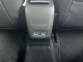 Peugeot 208 (2020) thumbnail 27