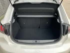 Peugeot 208 (2020) thumbnail 28