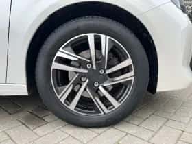 Peugeot 208 (2020) thumbnail 29