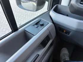 Volkswagen Crafter (2024) thumbnail 15