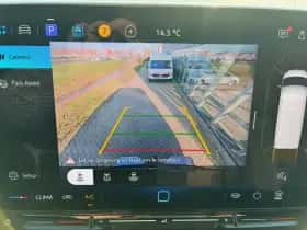 Volkswagen Crafter (2024) thumbnail 16