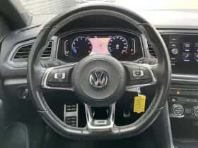 Volkswagen T-Roc (2020) thumbnail 16