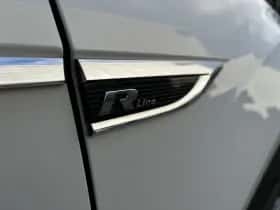 Volkswagen T-Roc (2020) thumbnail 4
