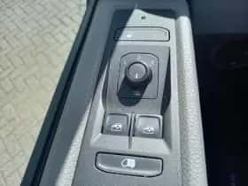 Volkswagen Transporter (2023) thumbnail 14
