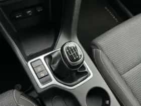 Kia Sportage (2019) thumbnail 20