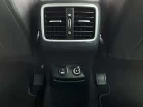 Kia Sportage (2019) thumbnail 27