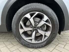 Kia Sportage (2019) thumbnail 29