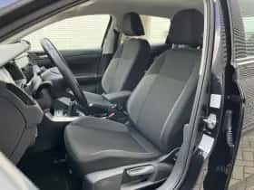 Volkswagen Polo (2023) thumbnail 13