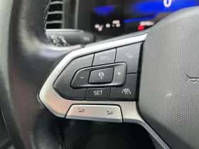 Volkswagen Polo (2023) thumbnail 15