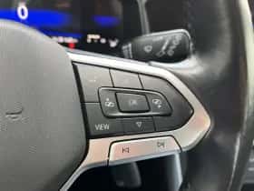 Volkswagen Polo (2023) thumbnail 16