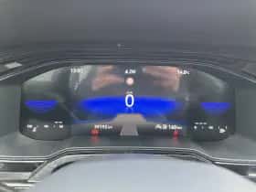 Volkswagen Polo (2023) thumbnail 17