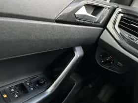 Volkswagen Polo (2023) thumbnail 18