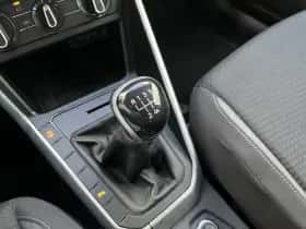 Volkswagen Polo (2023) thumbnail 19