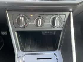 Volkswagen Polo (2023) thumbnail 20
