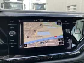 Volkswagen Polo (2023) thumbnail 21