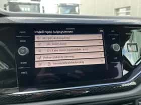 Volkswagen Polo (2023) thumbnail 23