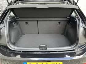Volkswagen Polo (2023) thumbnail 26