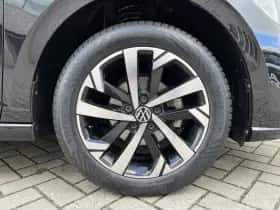 Volkswagen Polo (2023) thumbnail 27