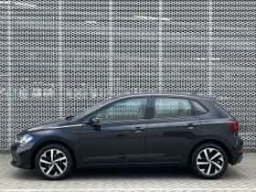 Volkswagen Polo (2023) thumbnail 5
