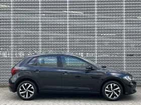 Volkswagen Polo (2023) thumbnail 9