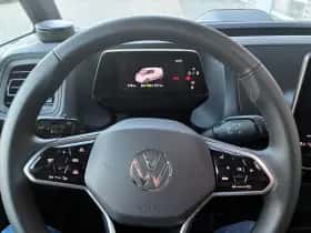Volkswagen ID. Buzz (2025) thumbnail 11