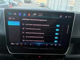 Volkswagen ID. Buzz (2025) thumbnail 13