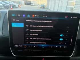 Volkswagen ID. Buzz (2025) thumbnail 14