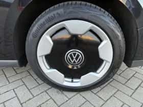 Volkswagen ID. Buzz (2025) thumbnail 4