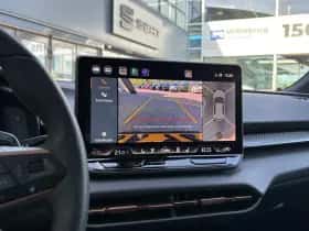 CUPRA Terramar (2026) thumbnail 11