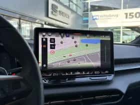 CUPRA Terramar (2026) thumbnail 12