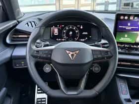 CUPRA Terramar (2026) thumbnail 14
