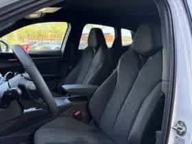CUPRA Terramar (2026) thumbnail 15