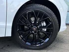 CUPRA Terramar (2026) thumbnail 4