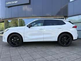 CUPRA Terramar (2026) thumbnail 6