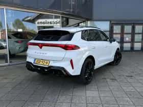 CUPRA Terramar (2026) thumbnail 7