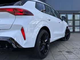 CUPRA Terramar (2026) thumbnail 9