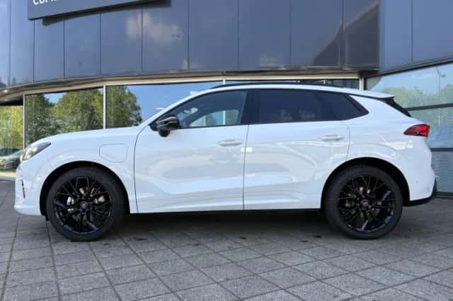 CUPRA Terramar (2026) thumbnail 6