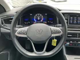 Volkswagen Polo (2022) thumbnail 14