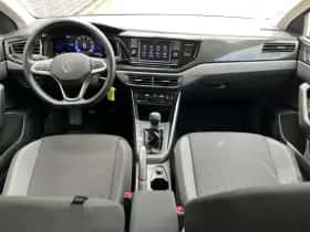 Volkswagen Polo (2022) thumbnail 15