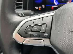 Volkswagen Polo (2022) thumbnail 16